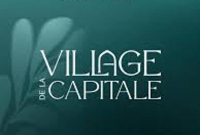 8680617 - صورة العقار 3