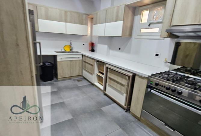 87847616 - Property Image 3