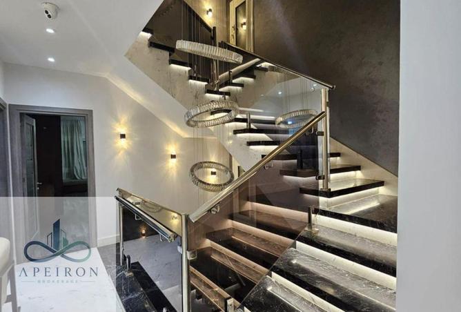 87847616 - Property Main Image