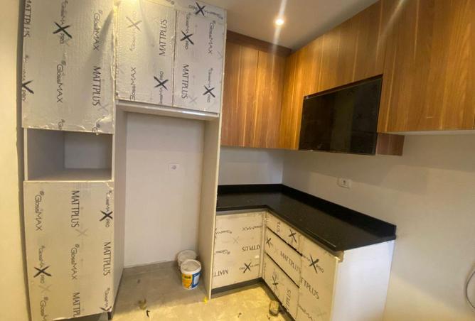 53984756 - Property Image 3