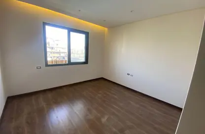 Apartment - 3 Bedrooms - 3 Bathrooms for rent in Villette - 5th Settlement Compounds - The 5th Settlement - New Cairo City - Cairo