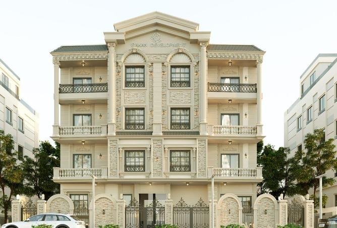 55006154 - الصورة الرئيسية للعقار