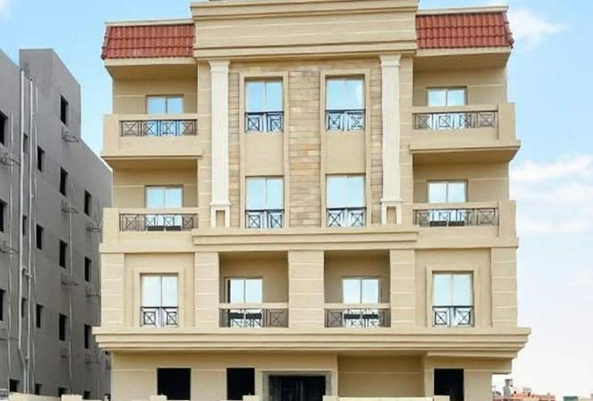 55006154 - صورة العقار 3