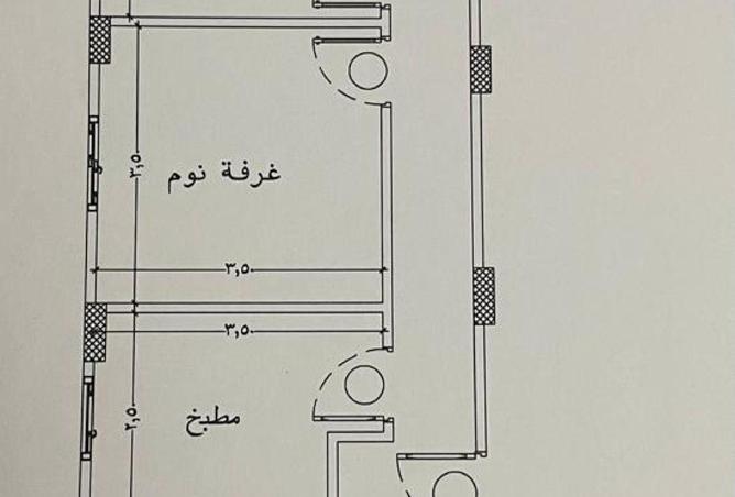 55006154 - صورة العقار 2