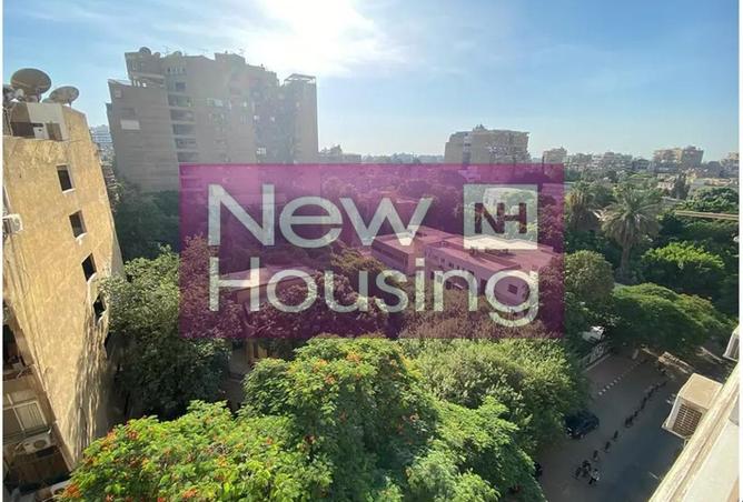 8550457 - Property Image 2