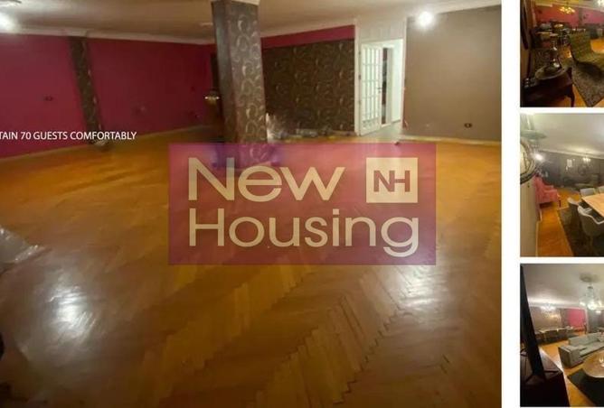 8550457 - Property Main Image