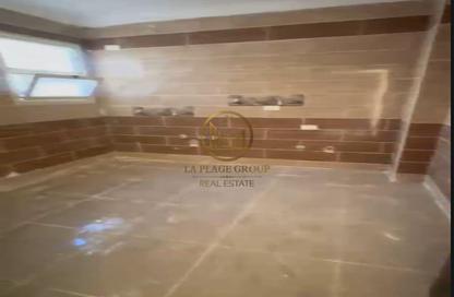 شقة - 3 غرف نوم - 2 حمامات للبيع في دار مصر الأندلس المرحلة التانية - شارع التسعين الجنوبي - التجمع الخامس - مدينة القاهرة الجديدة - القاهرة شقة - 3 غرف نوم - 2 حمامات للبيع في دار مصر الأندلس المرحلة التانية - شارع التسعين الجنوبي - التجمع الخامس - مدينة القاهرة الجديدة - القاهرة