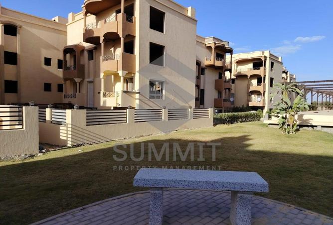 70627940 - صورة العقار 3