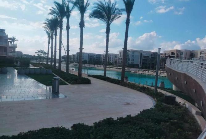 75405716 - الصورة الرئيسية للعقار