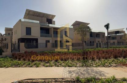 تاون هاوس - 6 - 4 للبيع في فاي سوديك - مدينة زايد الجديدة - الشيخ زايد - الجيزة تاون هاوس - 6 - 4 للبيع في فاي سوديك - مدينة زايد الجديدة - الشيخ زايد - الجيزة