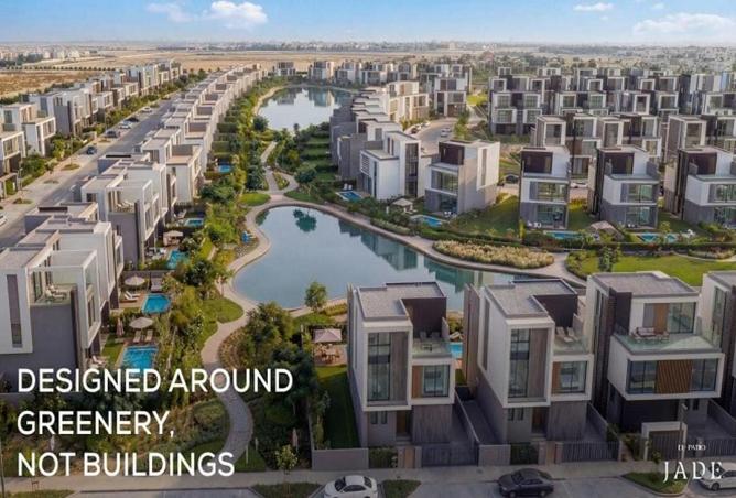 62399909 - صورة العقار 3