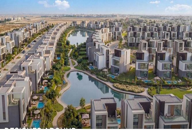 62399909 - الصورة الرئيسية للعقار