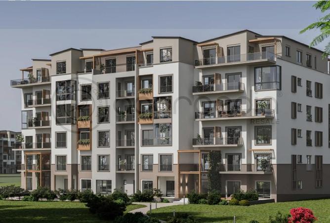 8677755 - الصورة الرئيسية للعقار