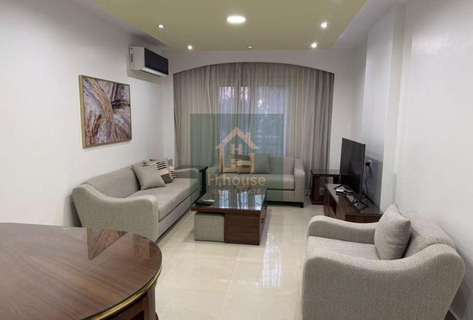 8665554 - Property Image 2