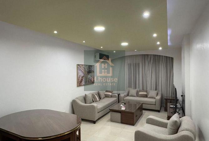 8665554 - Property Main Image