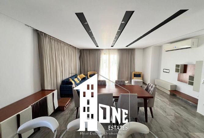 8534840 - Property Image 2