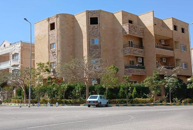 66807925 - Property Image 3