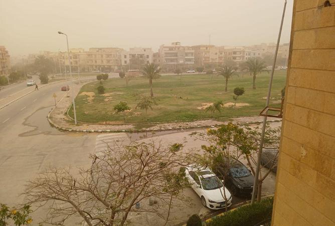 66807925 - Property Image 2