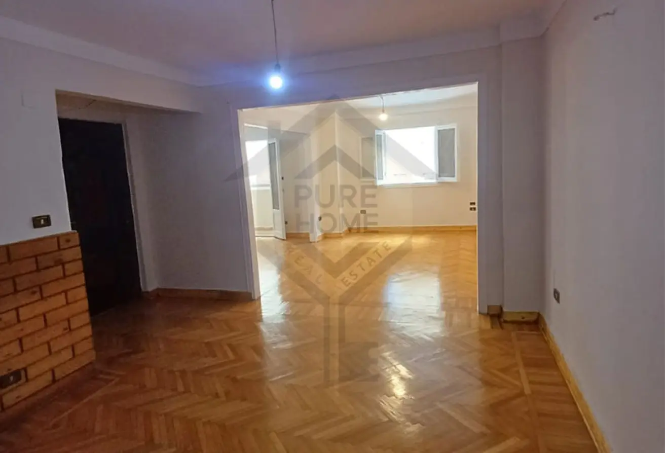 116743724 - Property Main Image