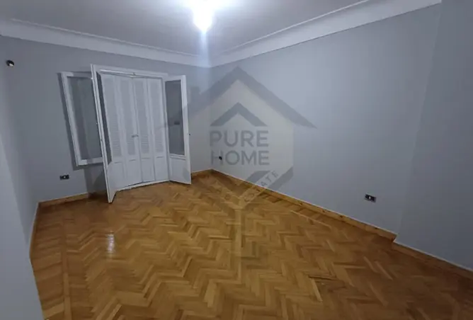 116743724 - Property Image 3