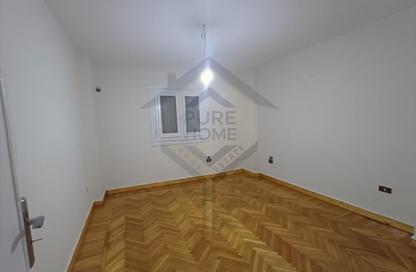 Apartment - 3 - 2 for rent in Zezenia - Hay Sharq - Alexandria