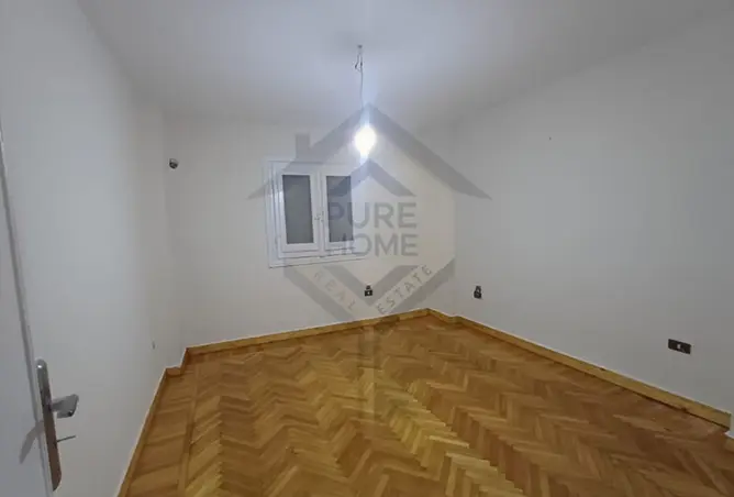 116743724 - Property Image 2
