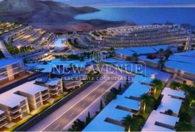 74864704 - صورة العقار 3