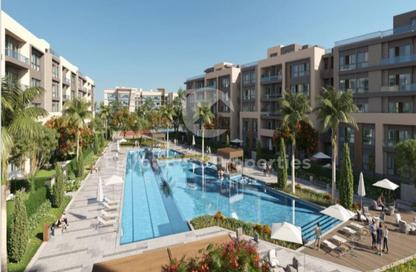 Duplex - 4 - 3 for sale in Azad - 5th Settlement Compounds - The 5th Settlement - New Cairo City - Cairo Duplex - 4 - 3 for sale in Azad - 5th Settlement Compounds - The 5th Settlement - New Cairo City - Cairo