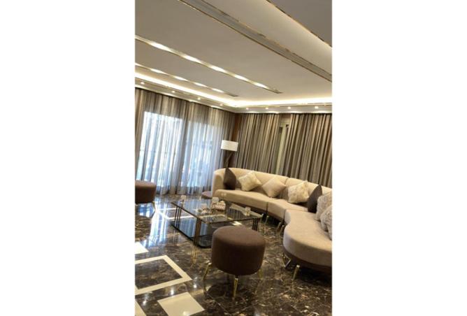 56008862 - Property Image 2