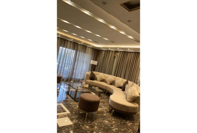 56008862 - Property Main Image