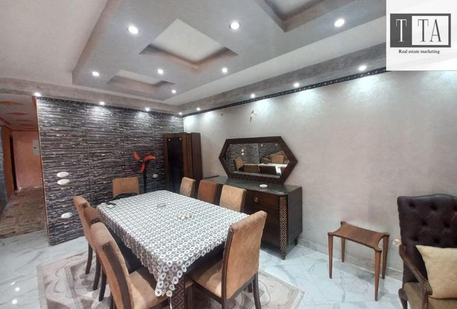 63399279 - Property Image 3