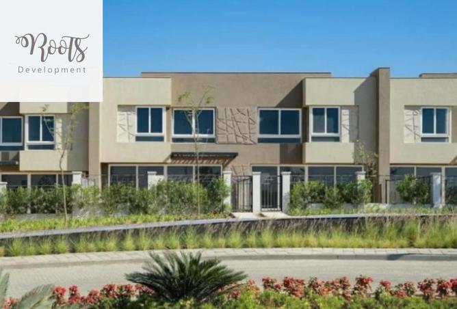 68001722 - Property Image 2