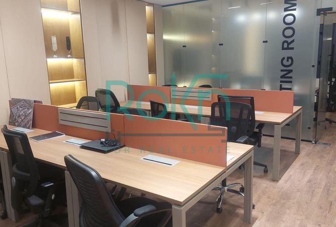 53735806 - الصورة الرئيسية للعقار