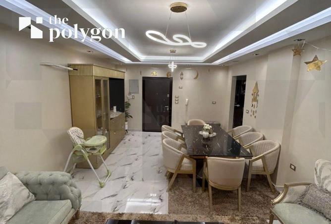 59496099 - Property Image 3