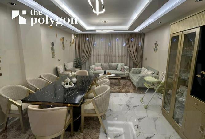 59496099 - Property Image 2