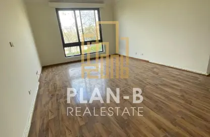 فيلا - 3 غرف نوم - 3 حمامات للايجار في 6 ويست - بيفرلي هيلز - كمبوندات الشيخ زايد - الشيخ زايد - الجيزة