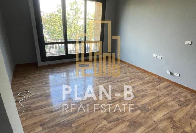 53977693 - صورة العقار 2