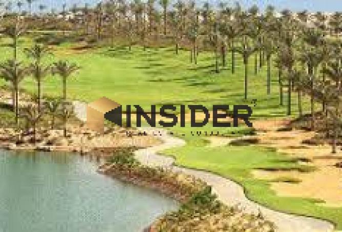 54506841 - Property Image 3