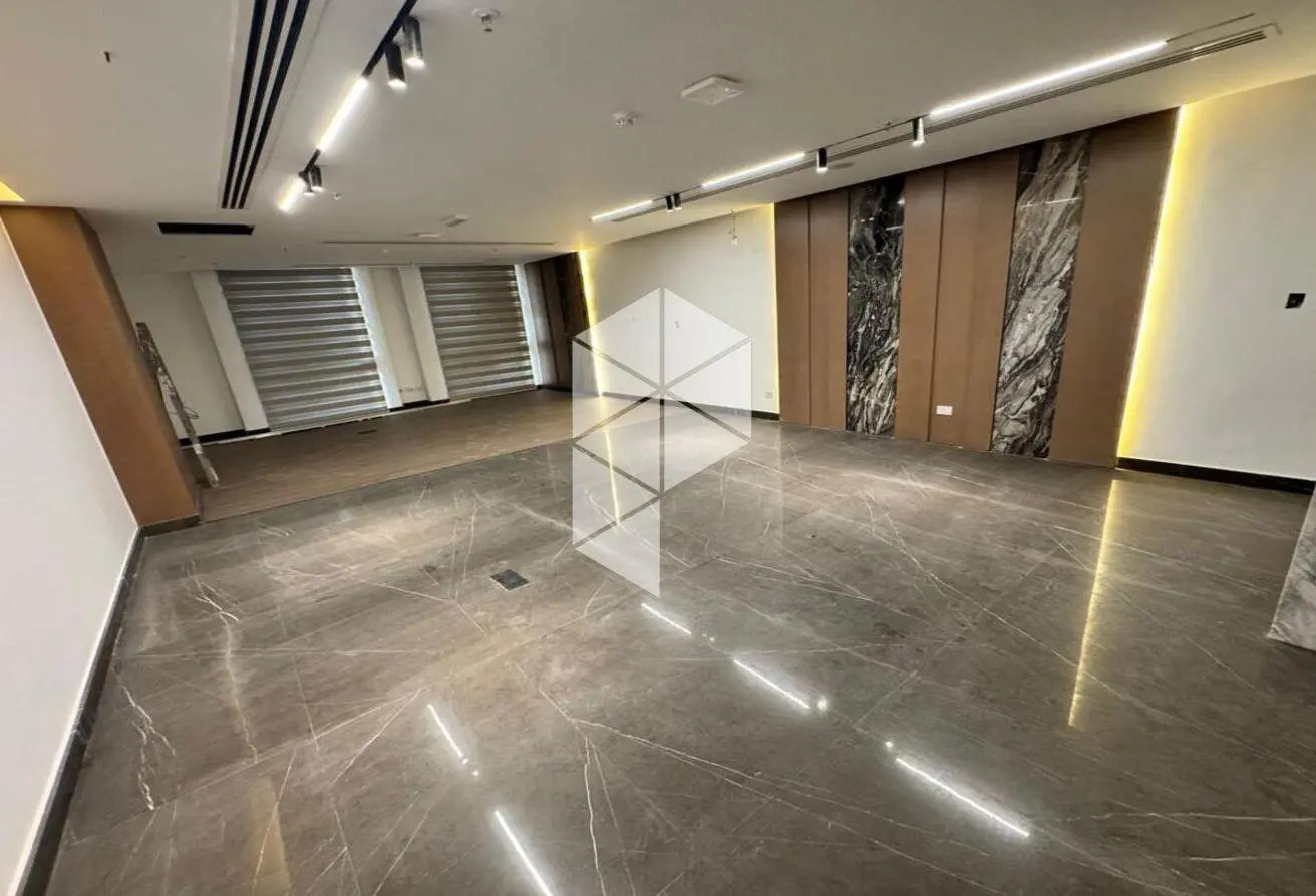 119328258 - Property Main Image