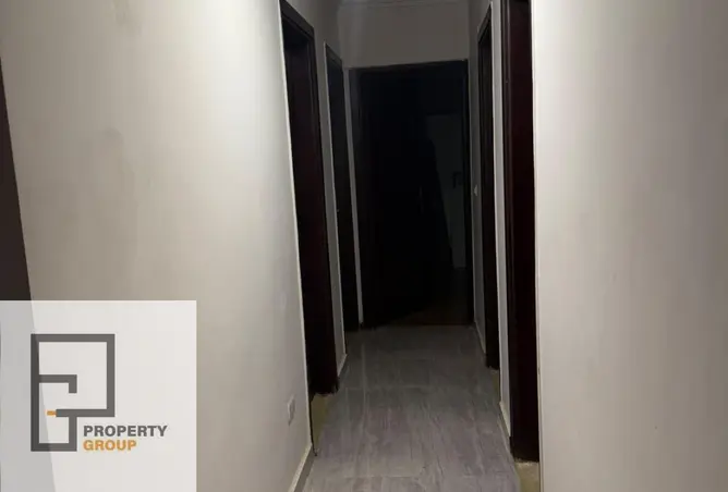 117528271 - صورة العقار 2