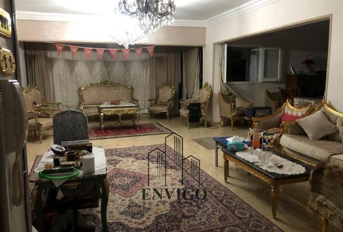 56746693 - الصورة الرئيسية للعقار