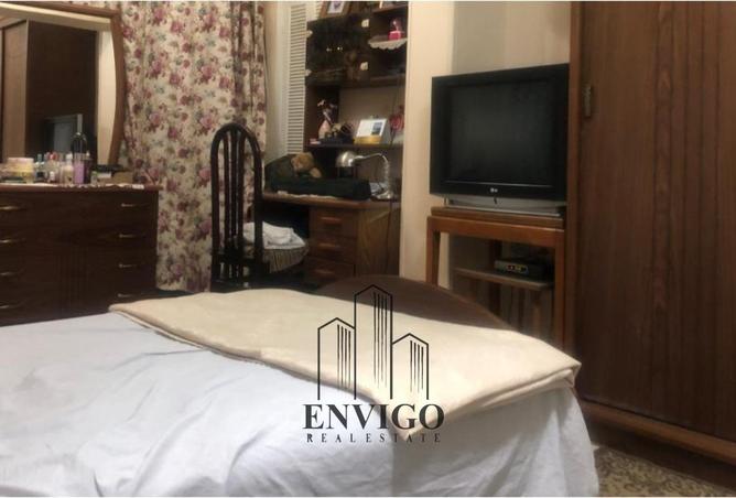 56746693 - صورة العقار 3