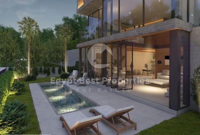 58995604 - صورة العقار 2