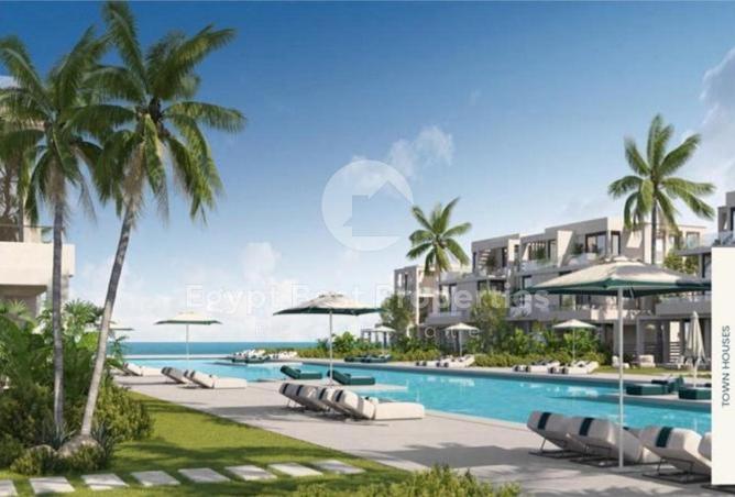 70734709 - Property Image 2