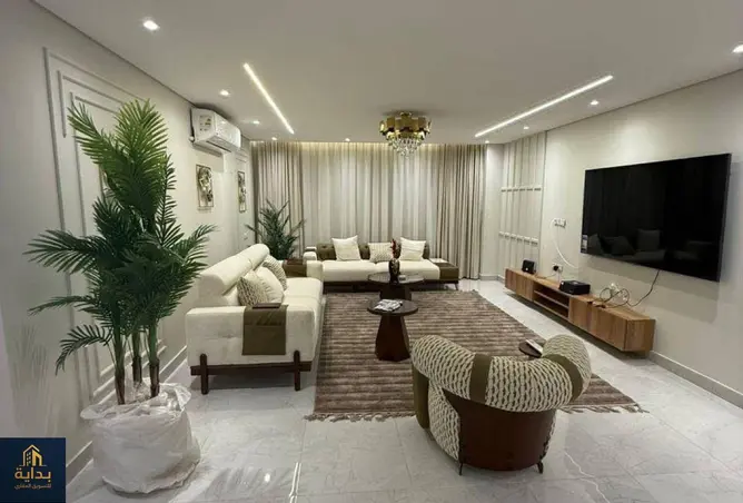 117283622 - صورة العقار 3