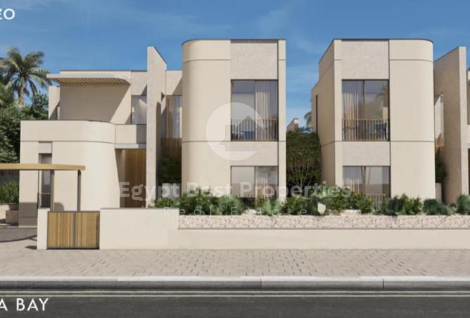 74319871 - Property Main Image