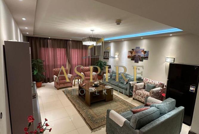 68785391 - Property Image 3