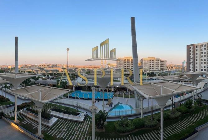 68785391 - Property Main Image