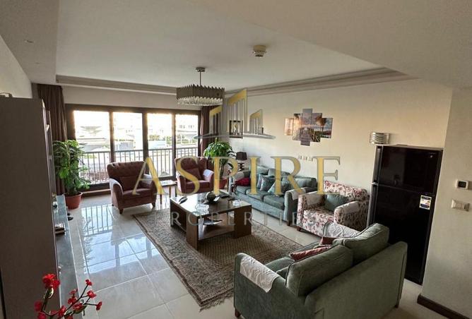 68785391 - Property Image 2