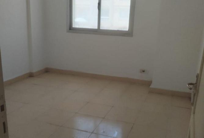 69308945 - صورة العقار 3